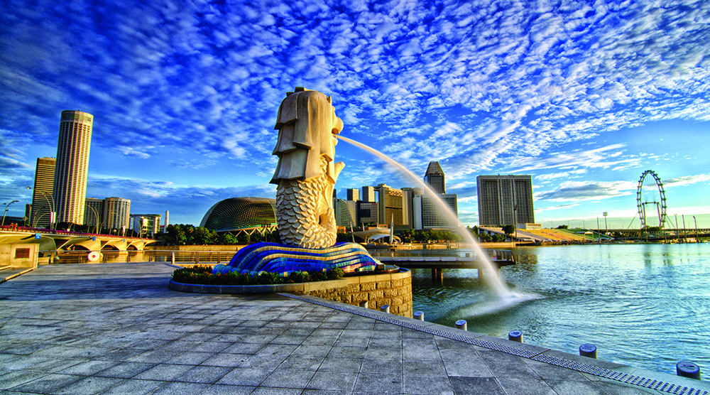 https://d3r8gwkgo0io6y.cloudfront.net/upload/Merlion ddsfafad.jpg